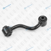 FP0872L Тяга стабилизатора