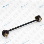 FP0745 Тяга стабилизатора