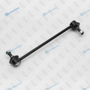 FP0677 Тяга стабилизатора