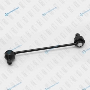 FP0661 Тяга стабилизатора