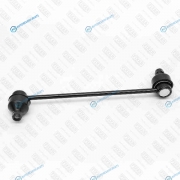 FP0818 Тяга стабилизатора