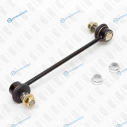 FP0887 Тяга стабилизатора