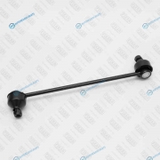 FP0696 Тяга стабилизатора