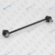 FP0964 Тяга стабилизатора задняя леваяправая