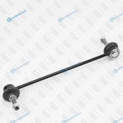 FP0995 Тяга стабилизатора передняя леваяправая