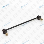 FP0816 Тяга стабилизатора