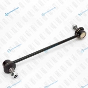 FP0744 Тяга стабилизатора