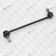 FP0607L Тяга стабилизатора