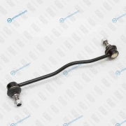 FP0717 Тяга стабилизатора