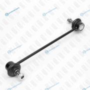 FP0761 Тяга стабилизатора