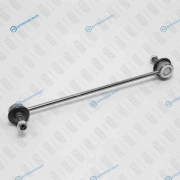 FP0870 Тяга стабилизатора