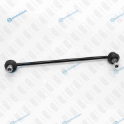 FP0719R Тяга стабилизатора