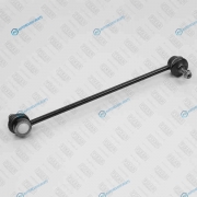 FP0943 Тяга стабилизатора передняя леваяправая