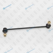 FP0694 Тяга стабилизатора