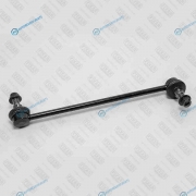 FP0607R Тяга стабилизатора