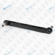 FP0736 Тяга стабилизатора