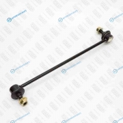 FP0821 Тяга стабилизатора