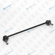 FP0719L Тяга стабилизатора