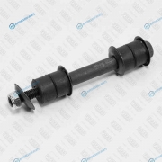 FP0890 Тяга стабилизатора