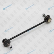 FP0618 Тяга стабилизатора