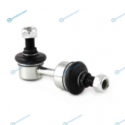 LS11009 Стойка стабилизатора