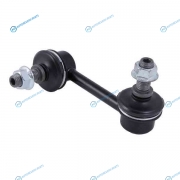 LS28025R Стойка стабилизатора
