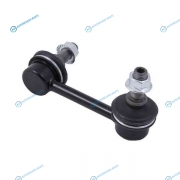 LS28025L Стойка стабилизатора