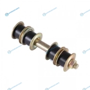 LS23971 Стойка стабилизатора