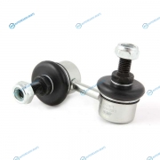 LS23820L Стойка стабилизатора