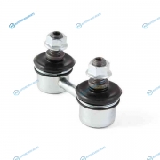 LS21960 Стойка стабилизатора