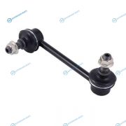 LS28225R Стойка стабилизатора