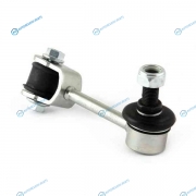 LS21070 Стойка стабилизатора