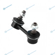 LS28280R Стойка стабилизатора