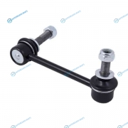 LS26890R Стойка стабилизатора
