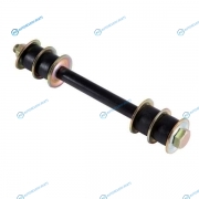 LS23011 Стойка стабилизатора