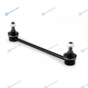 LS28140 Стойка стабилизатора