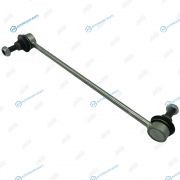 LS26920 Стойка стабилизатора