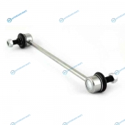 LS52001 Стойка стабилизатора