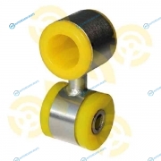 17-15-3758 Стойка (линк) переднего стабилизатора