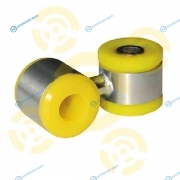 17-15-3755 Стойка (линк) переднего стабилизатора