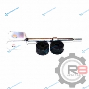 48802-60110 тяга заднего стабилизатора