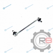 48830-48010 тяга заднего стабилизатора