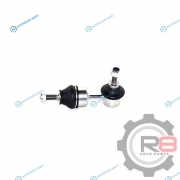 1S715C486-BE тяга заднего стабилизатора