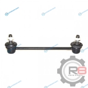 B26R-28-170 тяга заднего стабилизатора