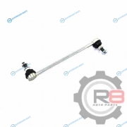 56261-9S500 тяга заднего стабилизатора