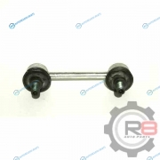 48830-50020 тяга заднего стабилизатора