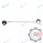 48830-32040 тяга заднего стабилизатора