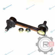 48830-20010 тяга заднего стабилизатора