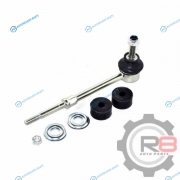 CV61-5C486-AAB тяга заднего стабилизатора