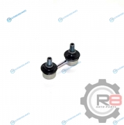 MB573043 тяга заднего стабилизатора